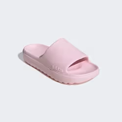Adidas JQ7460_560 infradito e ciabatta Multicolore - Vista aggiuntiva 5