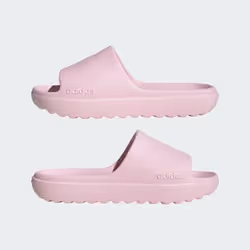 Adidas JQ7460_560 infradito e ciabatta Multicolore - Vista aggiuntiva 8