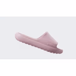 Adidas JQ7460_620 infradito e ciabatta Multicolore - Vista aggiuntiva 2