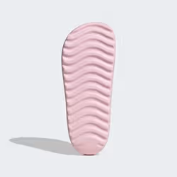 Adidas JQ7460_640 infradito e ciabatta Multicolore - Vista aggiuntiva 4