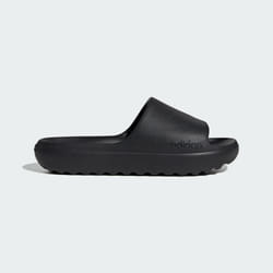 Adidas JP9580_560 infradito e ciabatta Multicolore