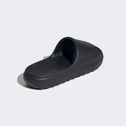 Adidas JP9580_660 infradito e ciabatta Multicolore - Vista aggiuntiva 6