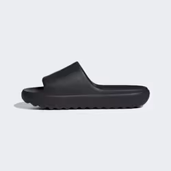 Adidas JP9580_600 infradito e ciabatta Multicolore - Vista aggiuntiva 7