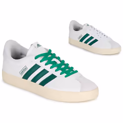 Sneakers adidas VL COURT 3.0 Bianco - 43 1/3