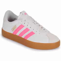 Sneakers basse adidas VL COURT 3.0 Bianco - 39 1/3
