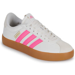 Sneakers basse adidas VL COURT 3.0 Bianco - 39 1/3
