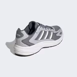 Adidas JR5154_660 scarpa sportiva Bianco - Vista aggiuntiva 5
