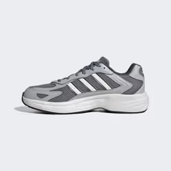 Adidas JR5154_660 scarpa sportiva Bianco - Vista aggiuntiva 6
