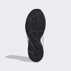 Adidas JR5154_630 scarpa sportiva Bianco - Vista aggiuntiva 3