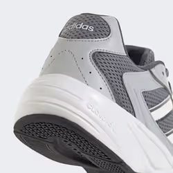 Adidas JR5154_630 scarpa sportiva Bianco - Vista aggiuntiva 7