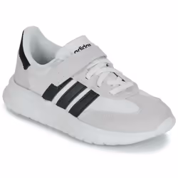 Scarpe bambini adidas RUN 70s 2.0 EL C Beige - 31