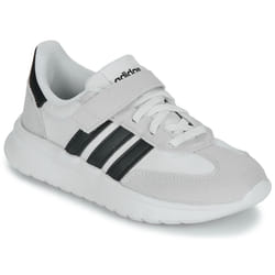 Scarpe bambini adidas RUN 70s 2.0 EL C Beige - 31