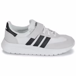 Scarpe bambini adidas RUN 70s 2.0 EL C Beige - 31