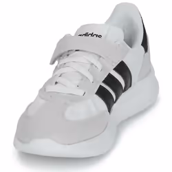 Scarpe bambini adidas RUN 70s 2.0 EL C Beige - 31