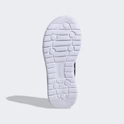 Adidas JI4686_380 scarpa sportiva Bianco - Vista aggiuntiva 3