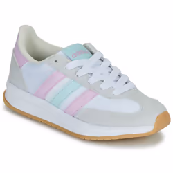 Scarpe bambini adidas RUN 70s 2.0 J Beige - 36