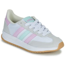 Scarpe bambini adidas RUN 70s 2.0 J Beige - 36