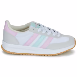 Scarpe bambini adidas RUN 70s 2.0 J Beige - 36