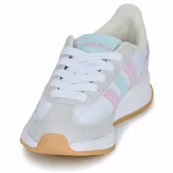 Scarpe bambini adidas RUN 70s 2.0 J Beige - 36