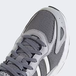 Adidas JR5154_620 scarpa sportiva Bianco - Vista aggiuntiva 8
