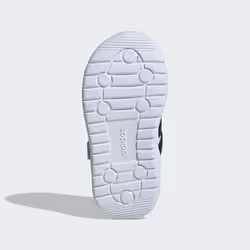 Adidas JI2269_280 scarpa sportiva Bianco - Vista aggiuntiva 3