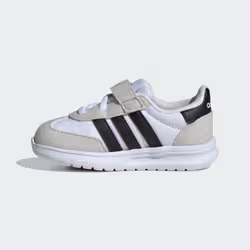 Adidas JI2269_280 scarpa sportiva Bianco - Vista aggiuntiva 6