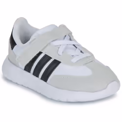 Scarpe bambini adidas RUN 70s 2.0 EL I Beige - 23