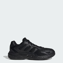 Adidas JI2844_660 sneaker alla moda Nero