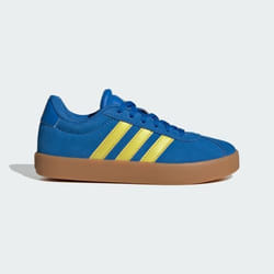Adidas JH8723_560 scarpa sportiva Multicolore