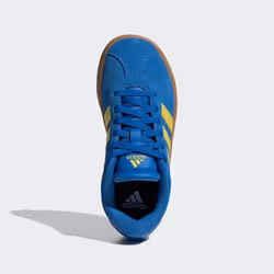 Adidas JH8723_560 scarpa sportiva Multicolore - Vista aggiuntiva 2