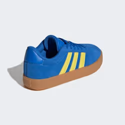 Adidas JH8723_560 scarpa sportiva Multicolore - Vista aggiuntiva 5