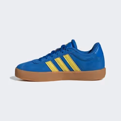 Adidas JH8723_590 scarpa sportiva Multicolore - Vista aggiuntiva 6