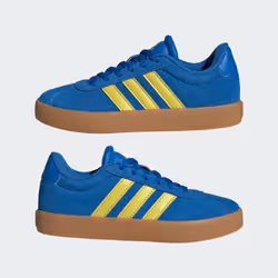 Adidas JH8723_590 scarpa sportiva Multicolore - Vista aggiuntiva 7