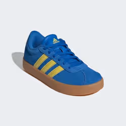 Adidas JH8723_580 scarpa sportiva Multicolore - Vista aggiuntiva 4
