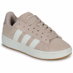 Sneakers basse adidas GRAND COURT ALPHA 00s Rosa - 41 1/3