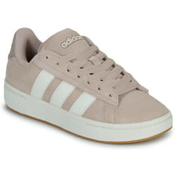 Sneakers basse adidas GRAND COURT ALPHA 00s Rosa - 41 1/3