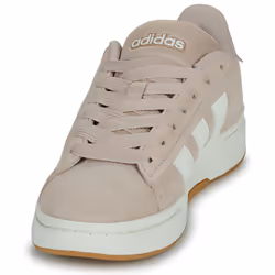 Sneakers basse adidas GRAND COURT ALPHA 00s Rosa - 41 1/3