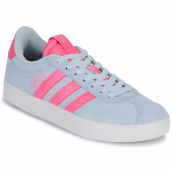 Sneakers basse adidas VL COURT 3.0 Blu - 36 2/3
