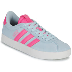 Sneakers basse adidas VL COURT 3.0 Blu - 36 2/3