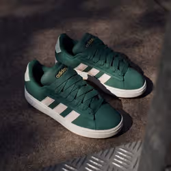 Adidas JI1715_540 scarpa sportiva Verde - Vista aggiuntiva 5