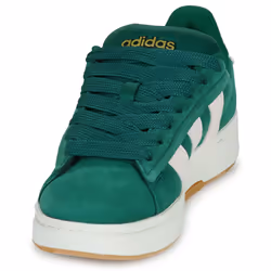 Sneakers basse adidas GRAND COURT ALPHA 00s Verde - 40