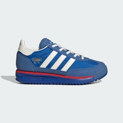 Adidas JH9953_380 scarpa sportiva Bianco