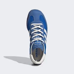 Adidas JH9953_380 scarpa sportiva Bianco - Vista aggiuntiva 3