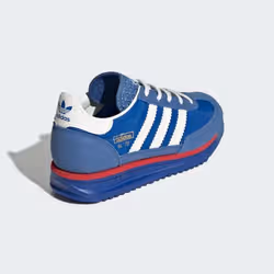 Adidas JH9953_380 scarpa sportiva Bianco - Vista aggiuntiva 6