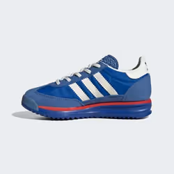 Adidas JH9953_380 scarpa sportiva Bianco - Vista aggiuntiva 7