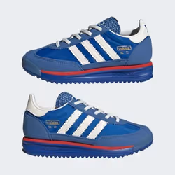 Adidas JH9953_380 scarpa sportiva Bianco - Vista aggiuntiva 8