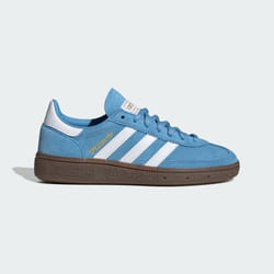 Adidas JI2902_550 scarpa sportiva Bianco