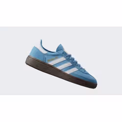 Adidas JI2902_550 scarpa sportiva Bianco - Vista aggiuntiva 2