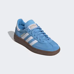 Adidas JI2902_550 scarpa sportiva Bianco - Vista aggiuntiva 5