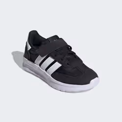Adidas JI4688_480 scarpa sportiva Bianco - Vista aggiuntiva 4